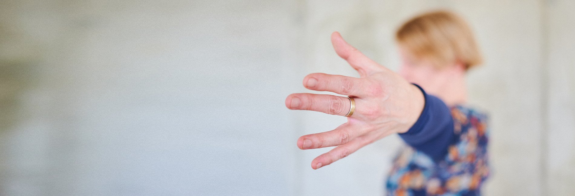 Schmerzklinik an der Ostsee