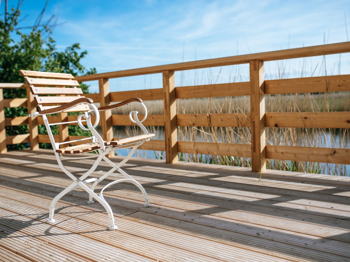Entfaltung der Persönlichkeit in der psychosomatischen Klinik