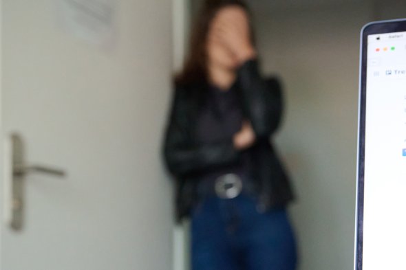 Arbeitsplatzphobie – Die Angst vor der Arbeit