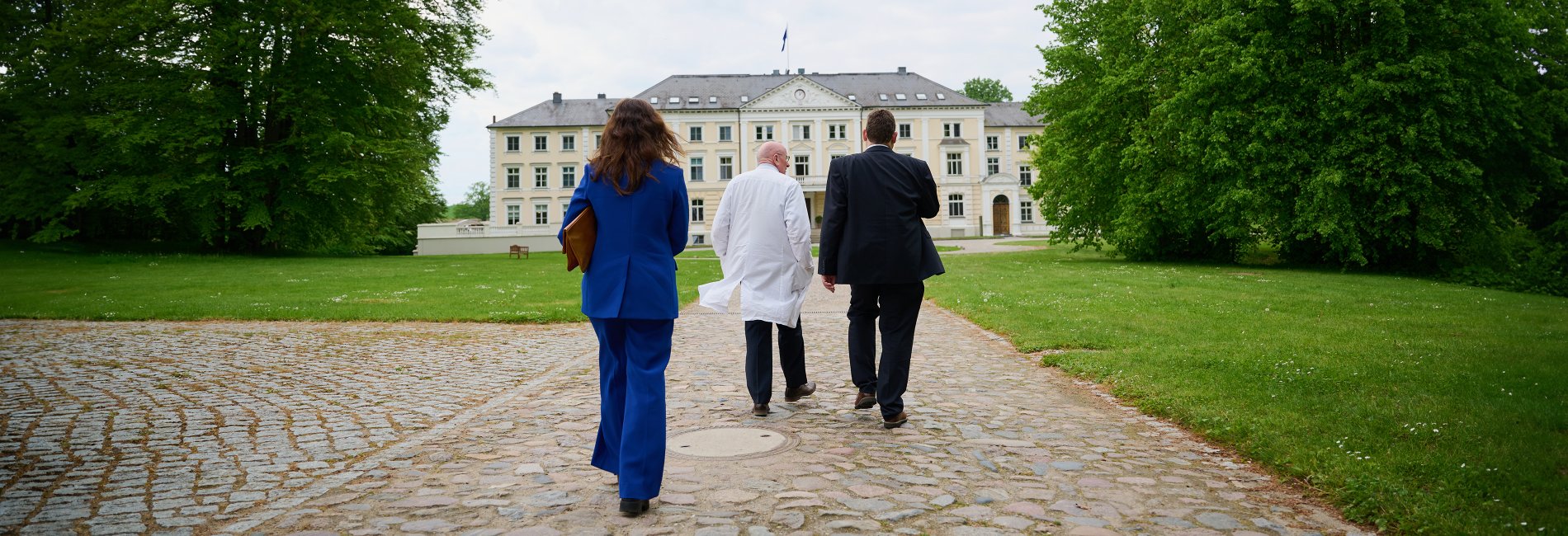 Long-Covid und die Personale Medizin