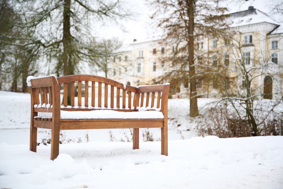 Ursachen und Risikofaktoren