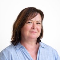 Sabine Krausche – Patientenmanagement