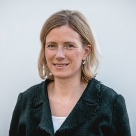 Theresia Bosch - Musiktherapeutin