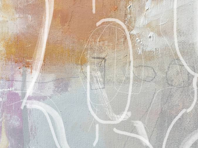 Innovation der Personalen Medizin