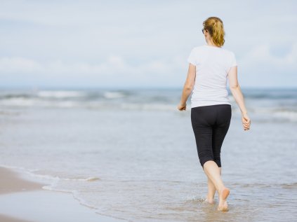 Klinik für Angststörungen